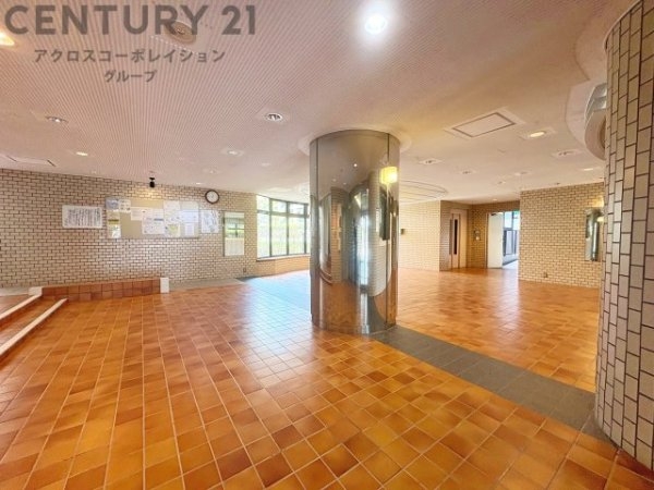 ロイヤル芦屋松浜