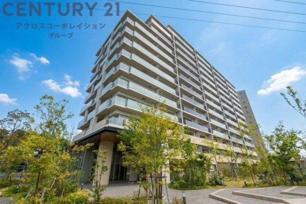 ルネ西宮仁川