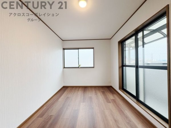 西宮市堤町の中古一戸建て