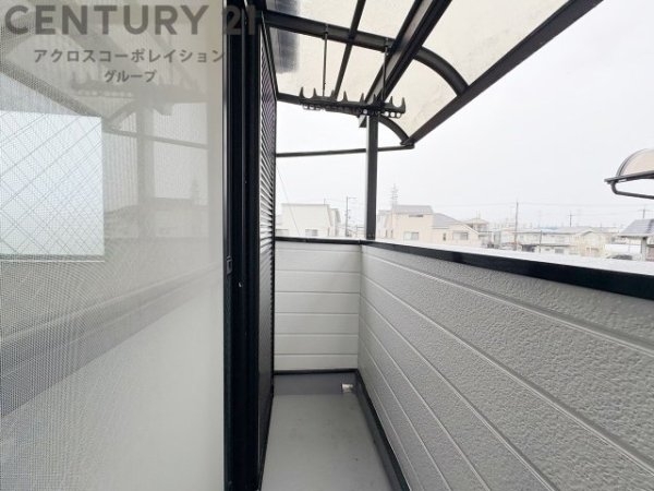 西宮市堤町の中古一戸建て