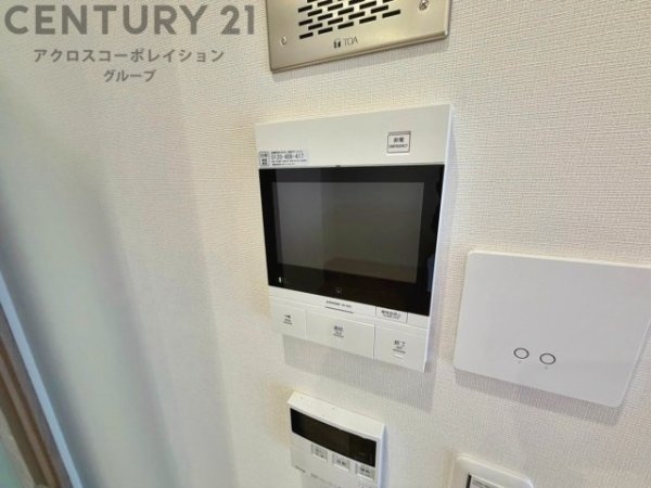 ライフデザイン・宝塚