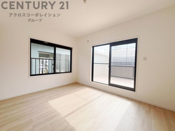 西宮市段上町２丁目の中古一戸建て