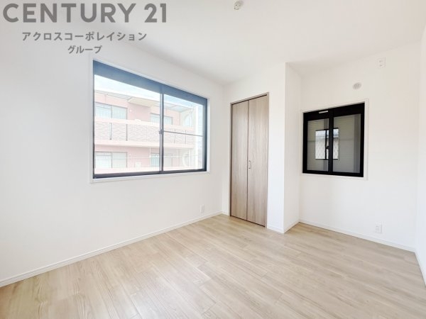 西宮市段上町２丁目の中古一戸建て