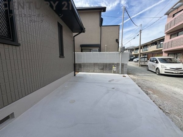 西宮市段上町２丁目の中古一戸建て