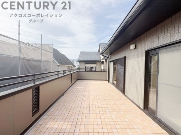 西宮市段上町２丁目の中古一戸建て
