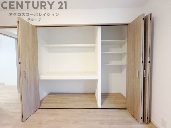 西宮市段上町２丁目の中古一戸建て