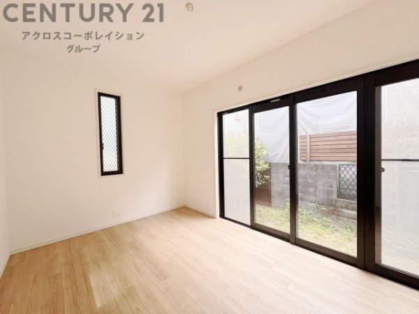 西宮市段上町２丁目の中古一戸建て