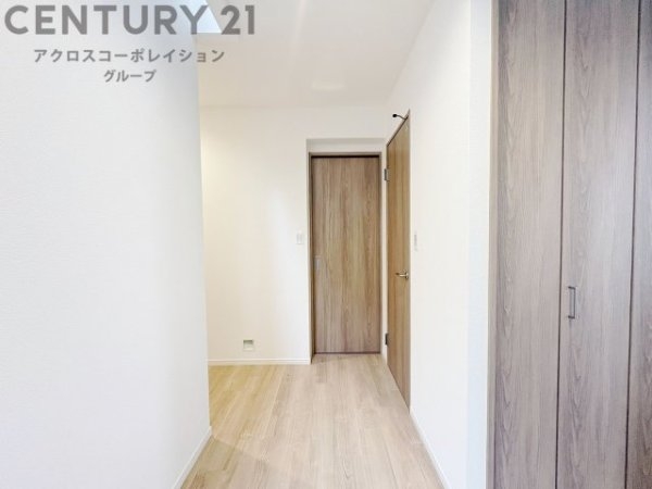 西宮市段上町２丁目の中古一戸建て