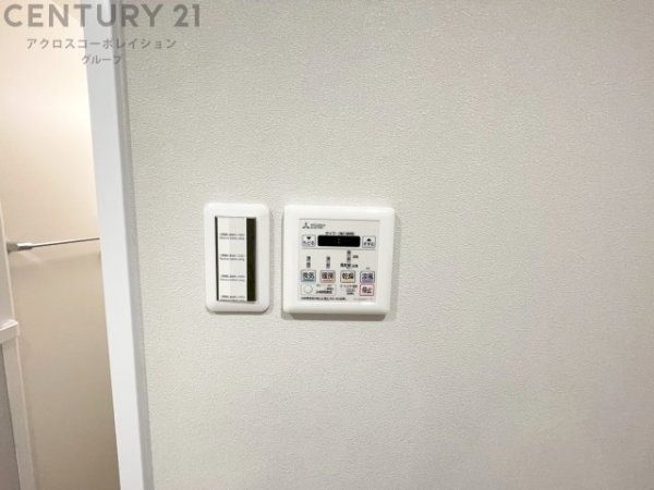 伊丹レックスマンション