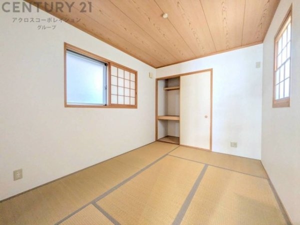 伊丹市昆陽東６丁目の中古一戸建て