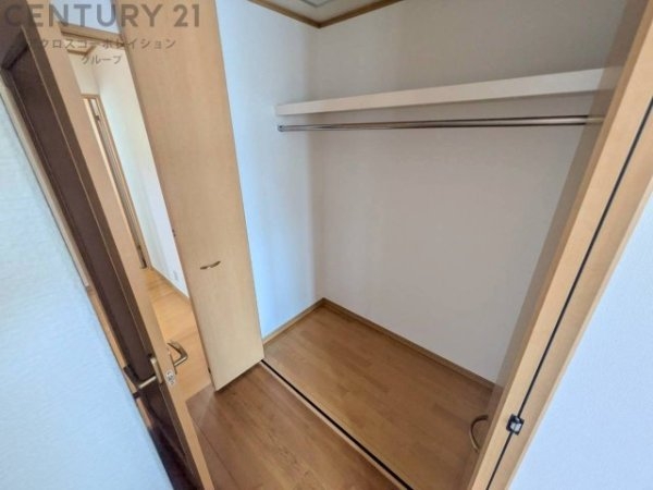 伊丹市昆陽東６丁目の中古一戸建て