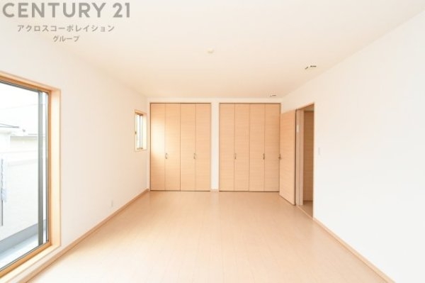 宝塚市売布自由ガ丘の中古一戸建て