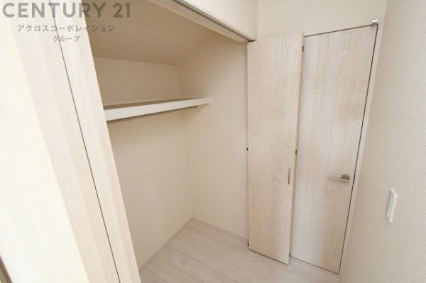 ブルーミングガーデン宝塚市大吹町　全２棟