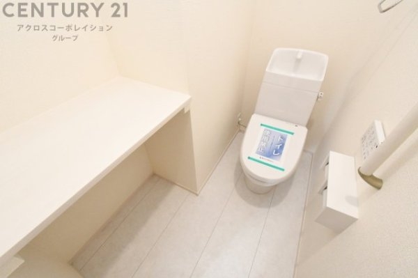 ブルーミングガーデン宝塚市大吹町　全２棟