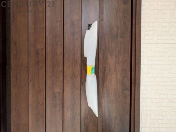 ファーストタウン伊丹市第7松ヶ丘