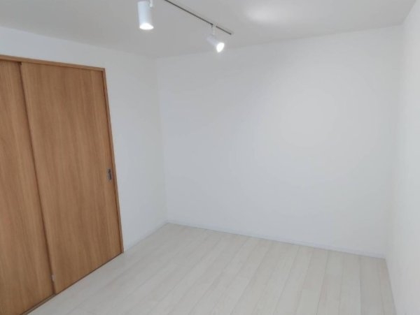 宝塚光明住宅3号棟