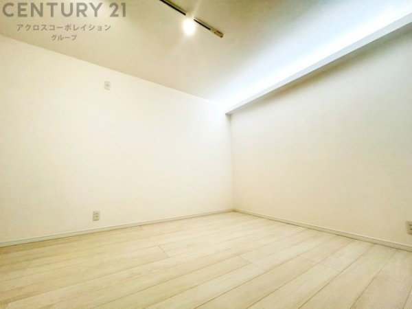 宝塚光明住宅3号棟