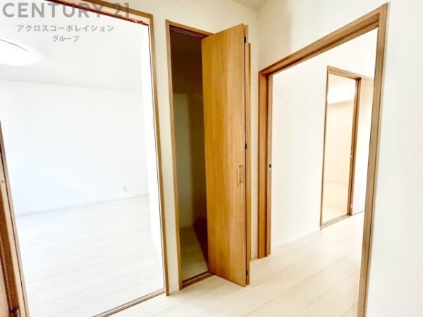 宝塚光明住宅3号棟