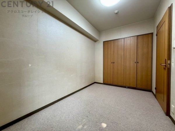 メゾン雲雀丘花屋敷