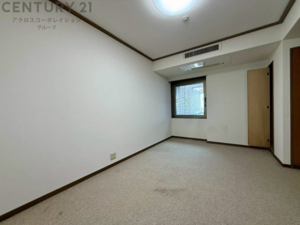 メゾン雲雀丘花屋敷