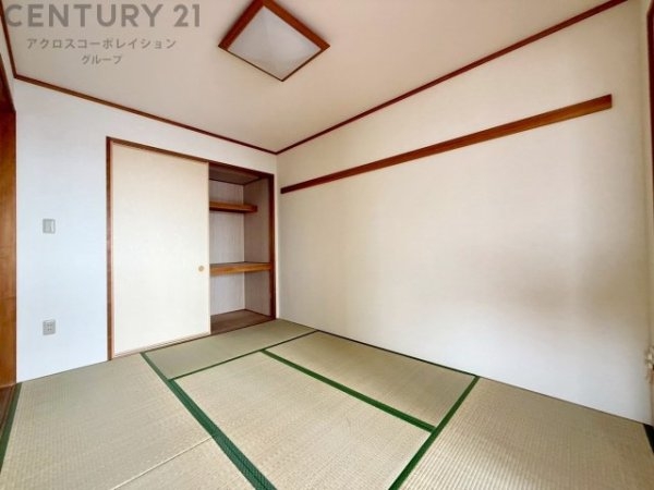ライオンズマンション宝塚武庫川町