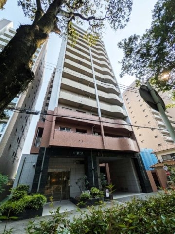 ライオンズマンション宝塚武庫川町
