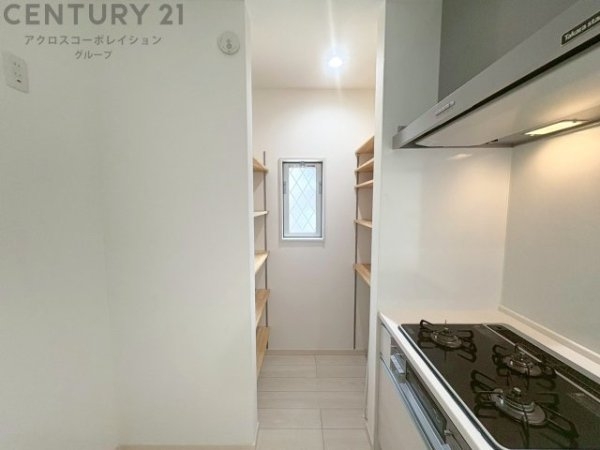 伊丹市北本町２丁目の中古一戸建て