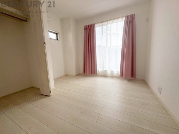 伊丹市北本町２丁目の中古一戸建て