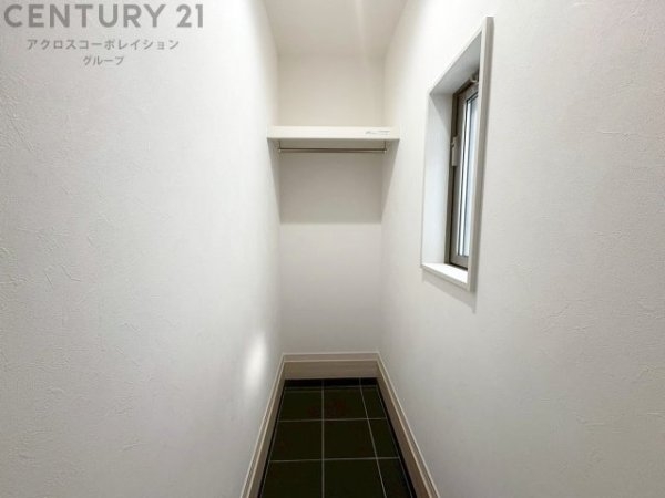 伊丹市北本町２丁目の中古一戸建て