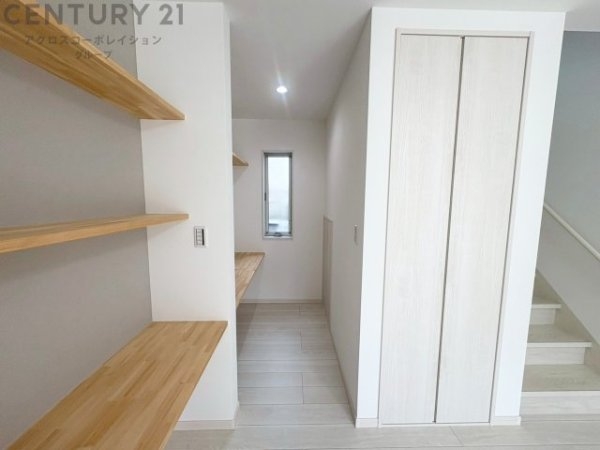 伊丹市北本町２丁目の中古一戸建て
