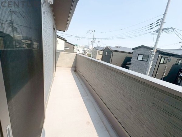伊丹市北本町２丁目の中古一戸建て