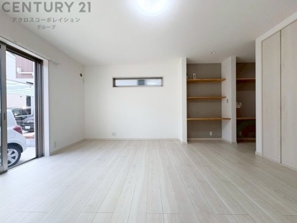 伊丹市北本町２丁目の中古一戸建て