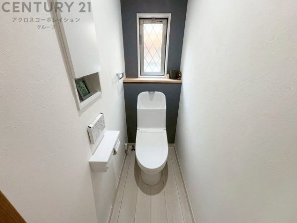 伊丹市北本町２丁目の中古一戸建て
