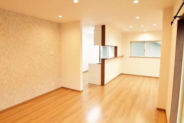 宝塚市平井1丁目【建築条件付き土地】