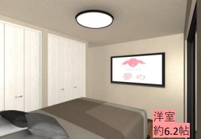 伊丹市森本9丁目新築一戸建て