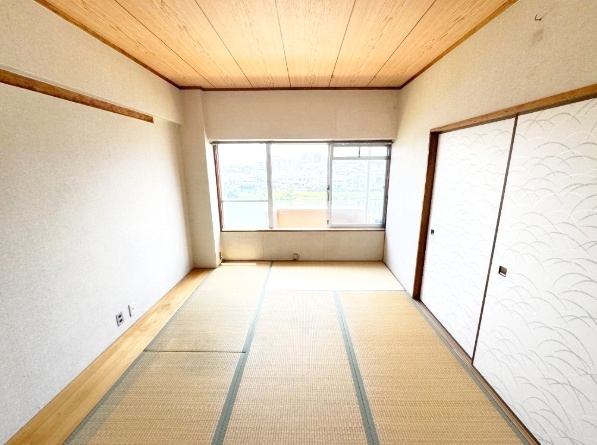 コープ野村宝塚