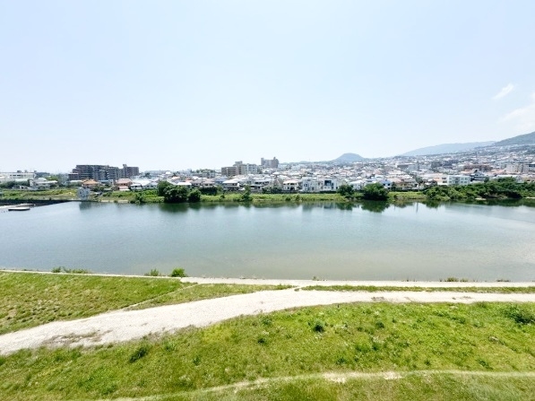 コープ野村宝塚