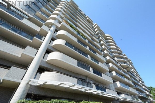 ラビスタ宝塚ウエストウイング3番館
