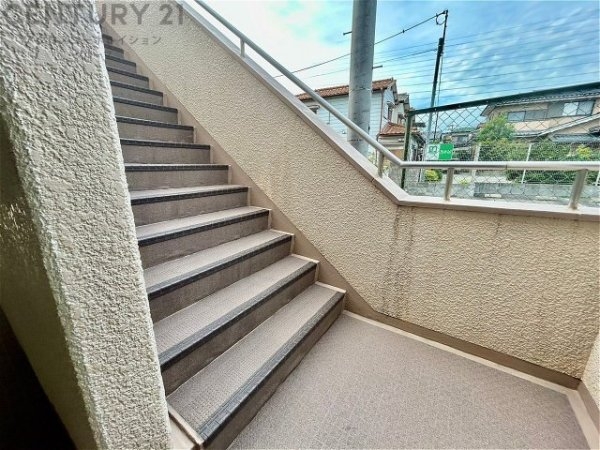 サングレート宝塚