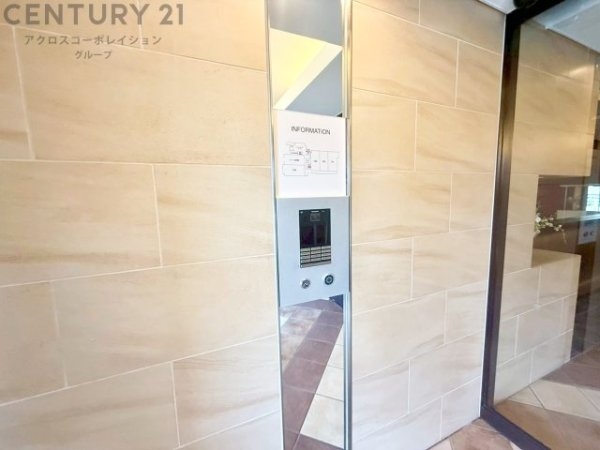 ワコーレ仁川ザ・レジデンス(その他)