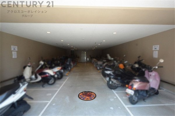 ワコーレ仁川ザ・レジデンス(その他)