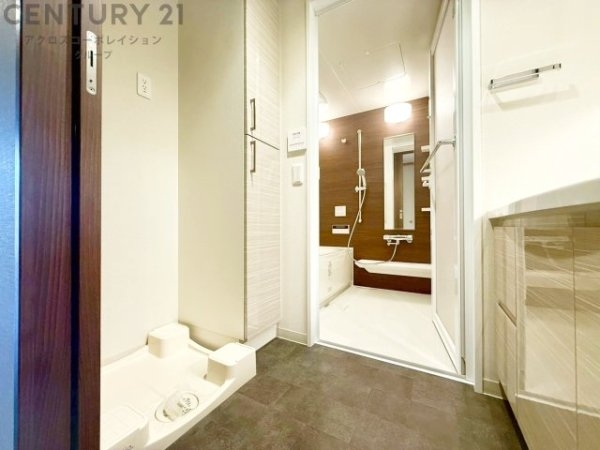 ワコーレ仁川ザ・レジデンス(その他)