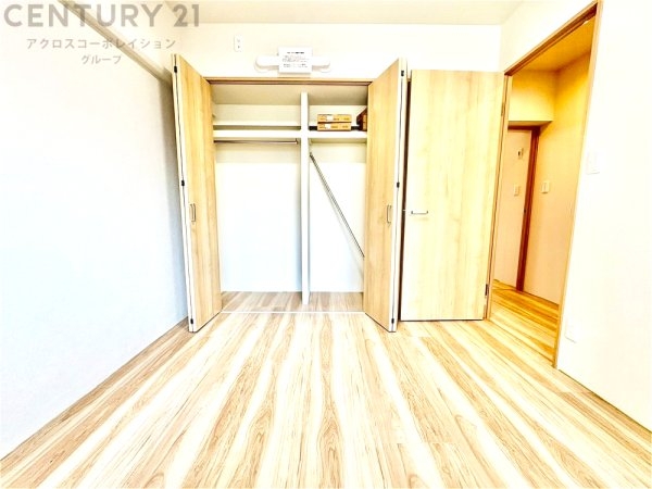 宝塚御殿山マンション