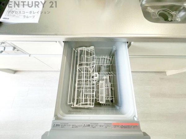 伊丹駅前ファミリーハイツ