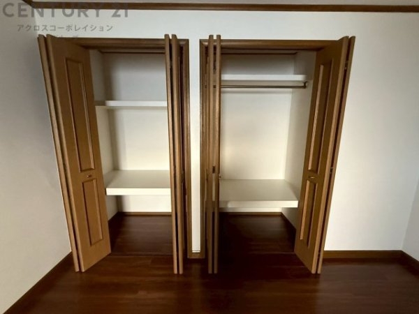 川西市大和西１丁目の中古一戸建て