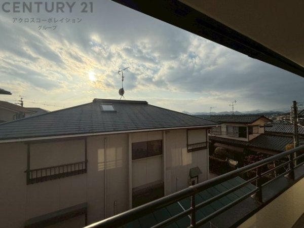 川西市大和西１丁目の中古一戸建て