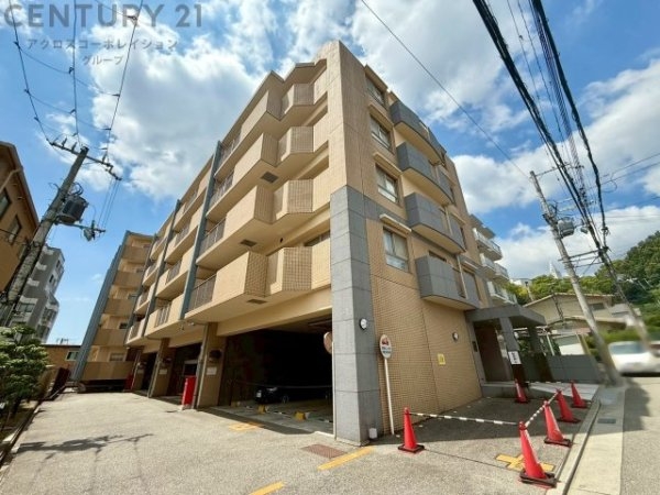ネバーランド宝塚小林
