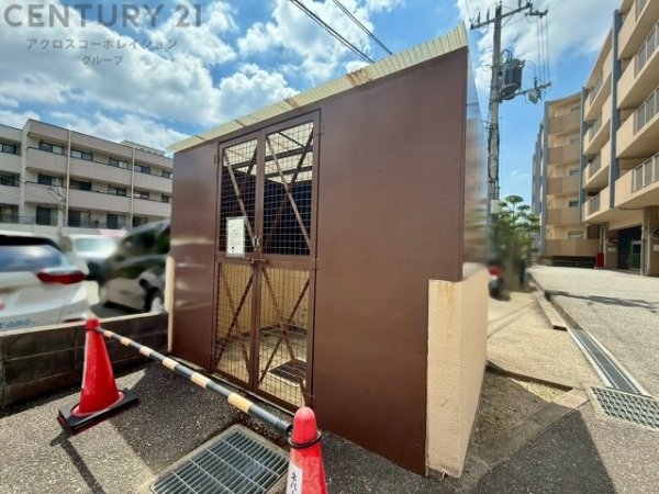 ネバーランド宝塚小林