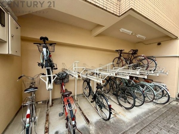 ネバーランド宝塚小林