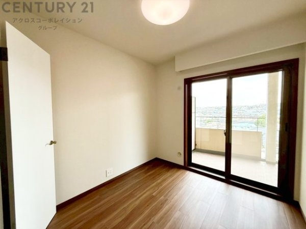 宝塚南口アーバンライフ